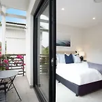 Bondi Coastal Charm