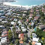 Bondi Coastal Charm