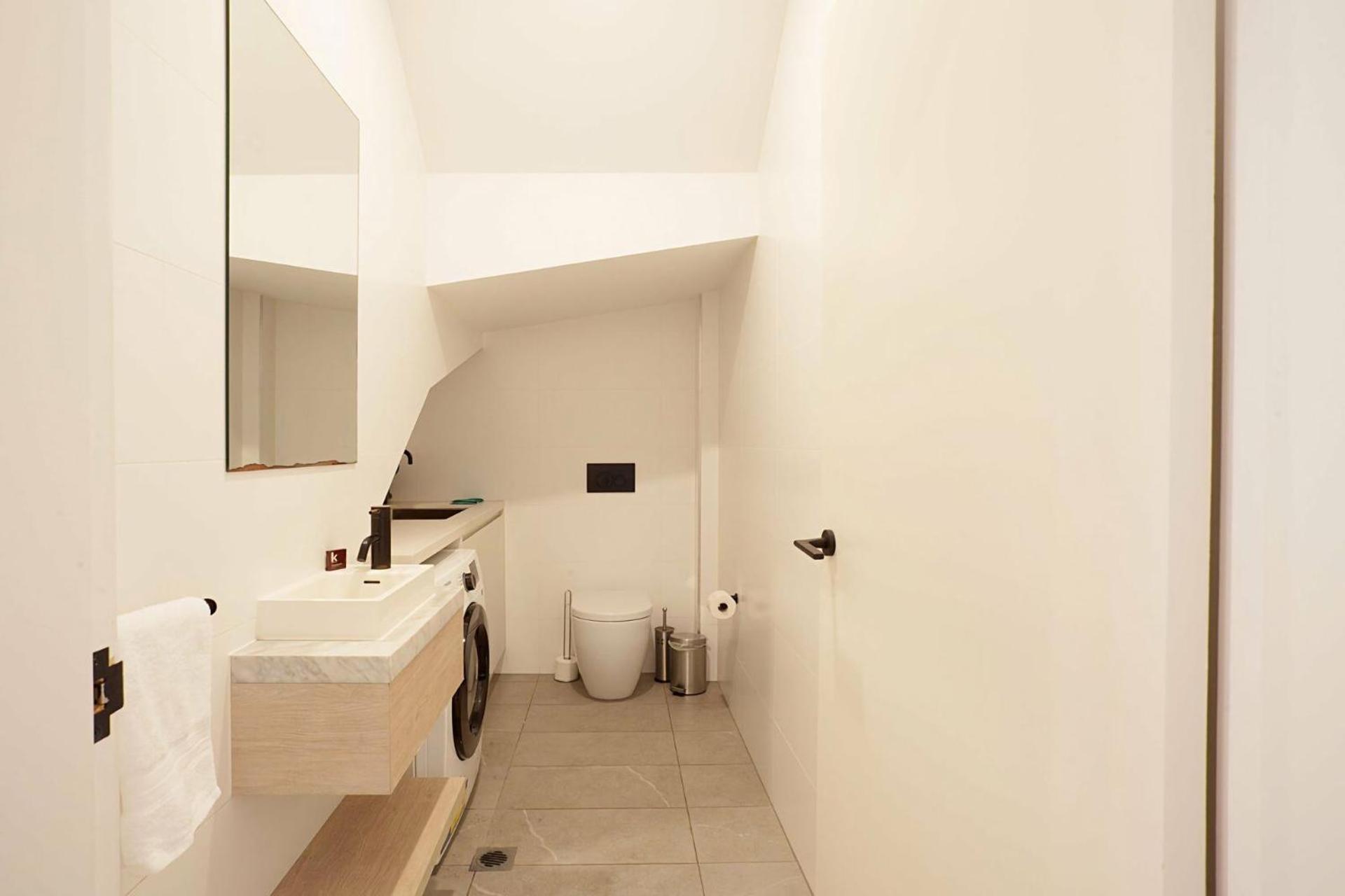 Bondi Coastal Charm Holiday home