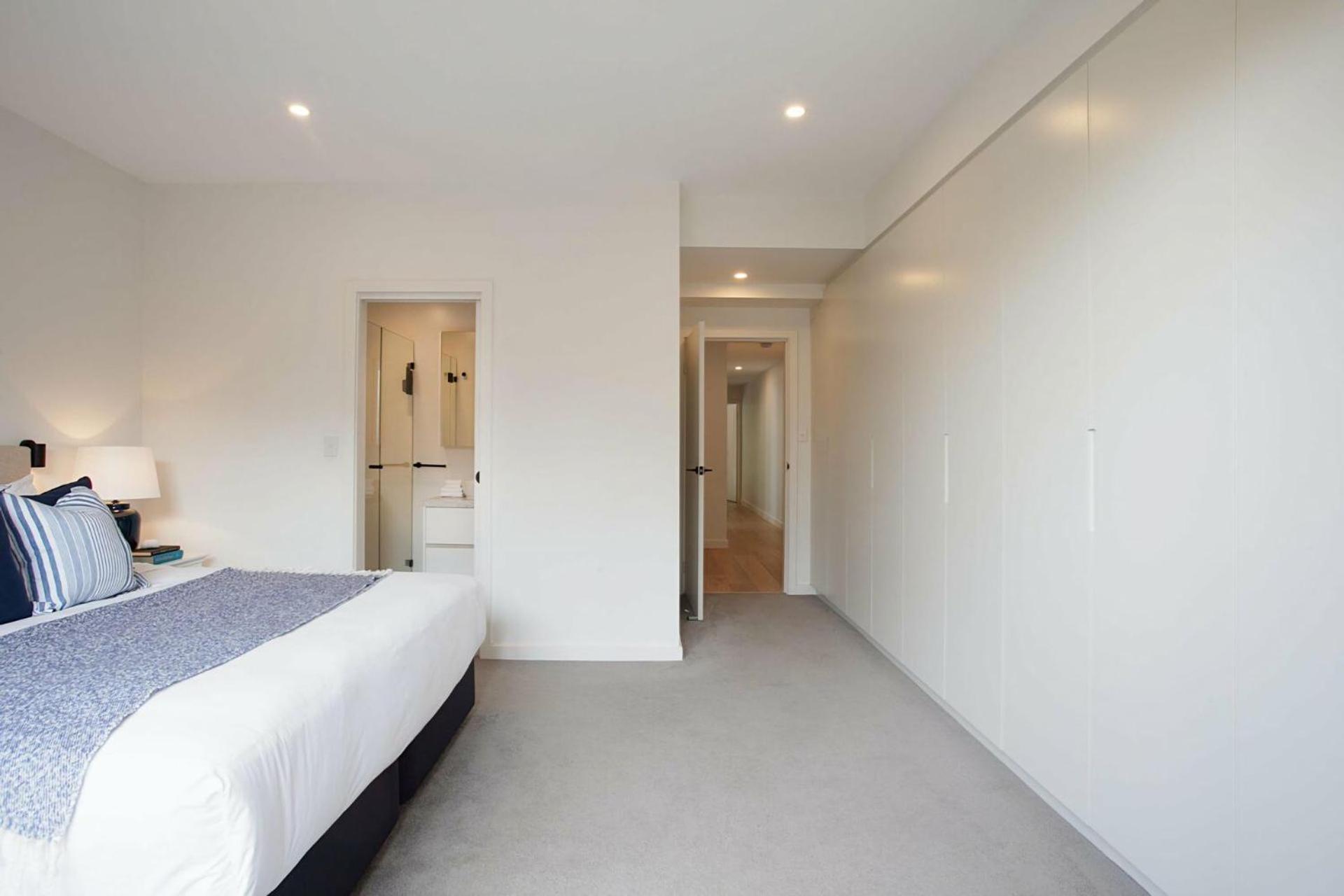Holiday home Bondi Coastal Charm