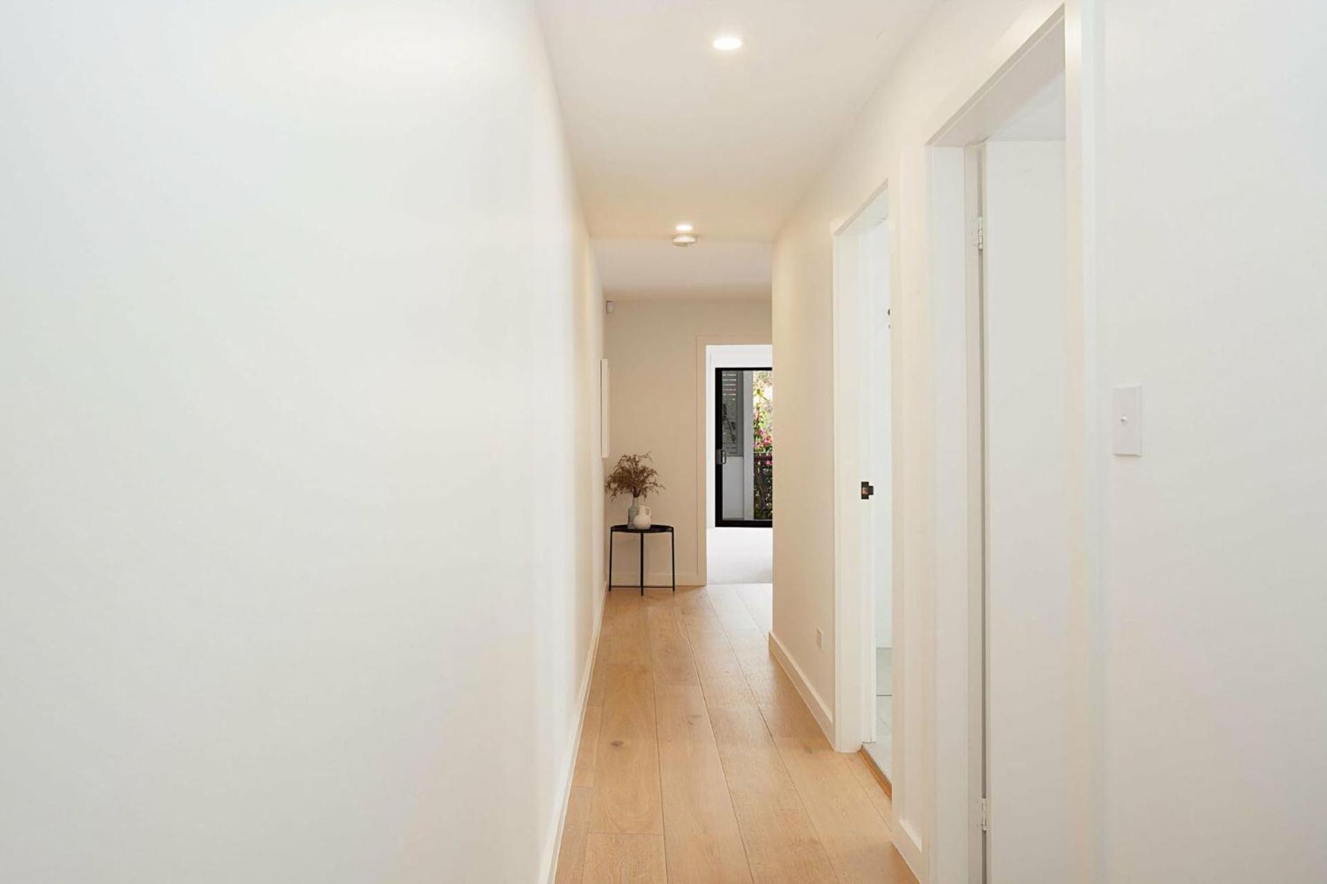 Holiday home Bondi Coastal Charm *