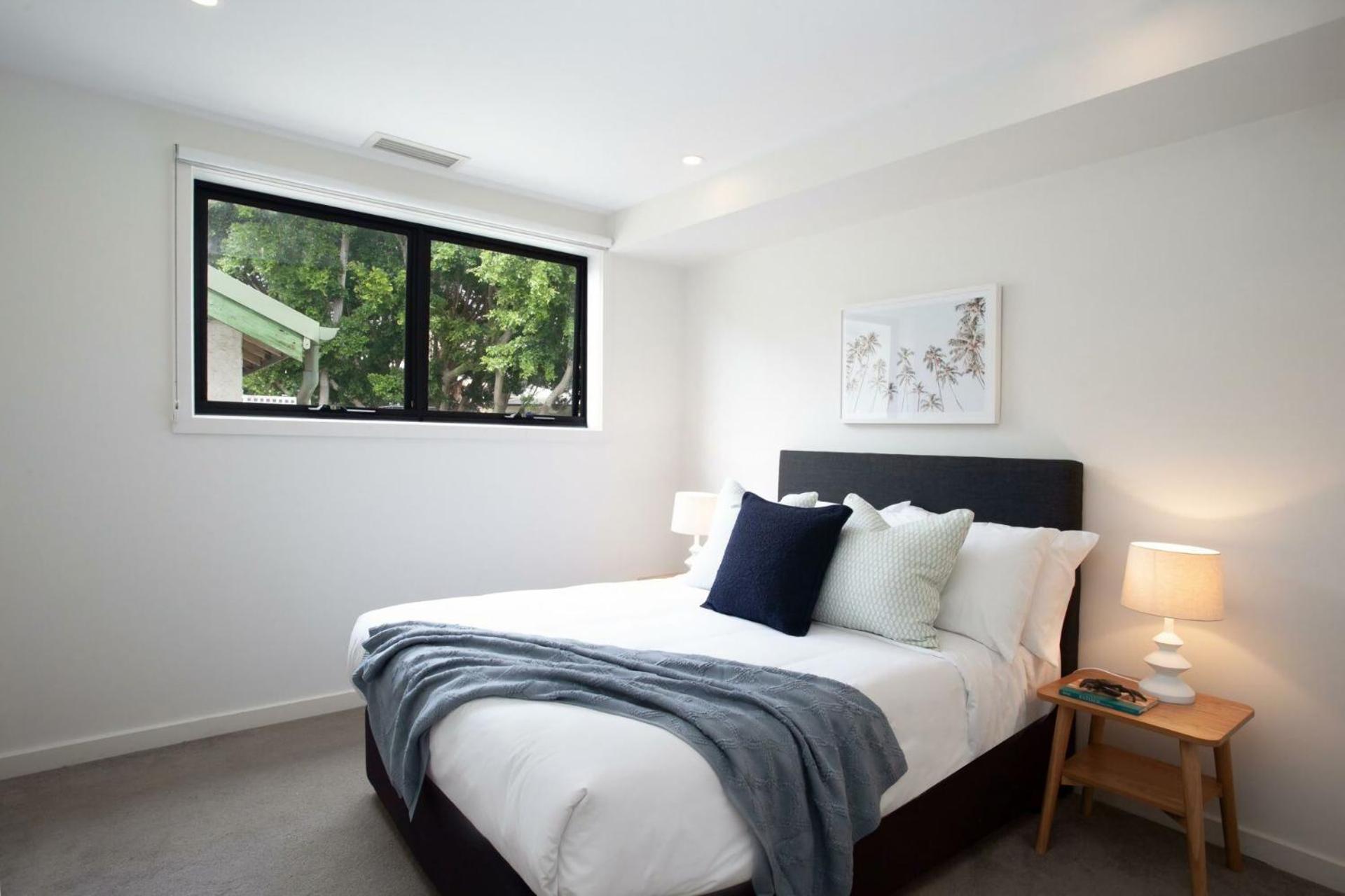 Bondi Coastal Charm Holiday home *