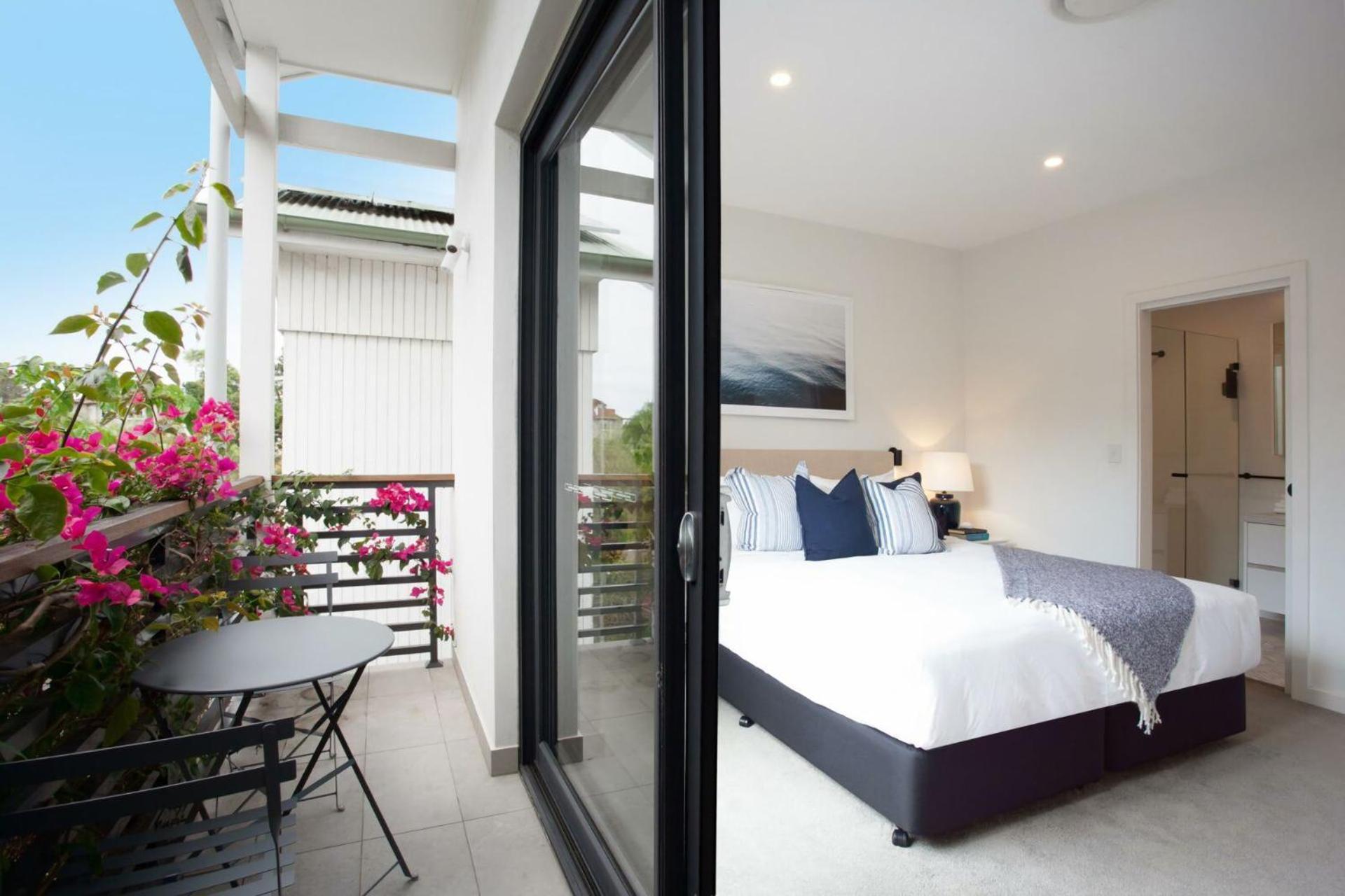 Bondi Coastal Charm *