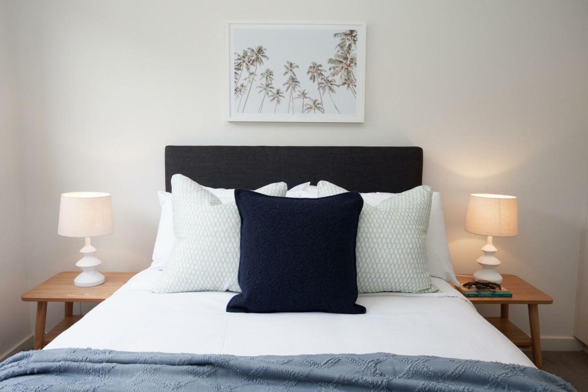 Bondi Coastal Charm Holiday home *