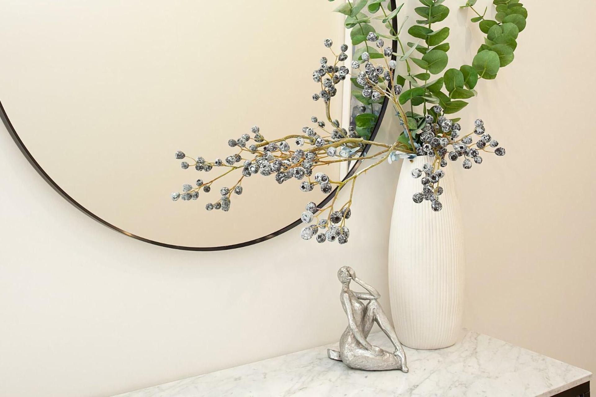 Bondi Coastal Charm Holiday home