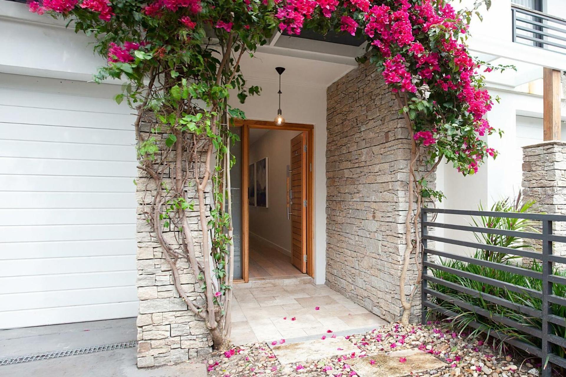 Holiday home Bondi Coastal Charm
