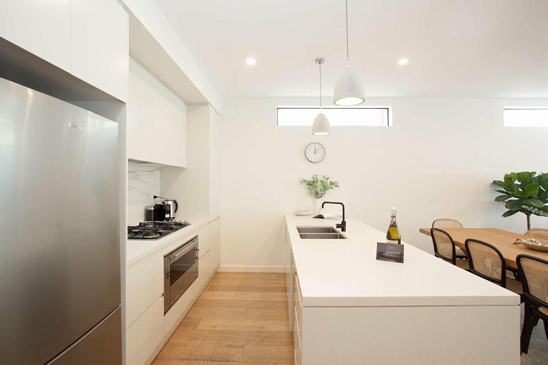 Holiday home Bondi Coastal Charm *